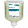 SC Johnson AGB2LT AgroBac Pure Antibacterial Foam Wash 2L Refill