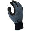 Showa 341 Gloves Atlas Opti Fit Latex Palm Coated Work Gloves