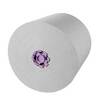 Kimberly-Clark® Scott® 02001 Essential* High Capacity Hard Roll Towels