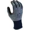 SHOWA ATLAS® 341 Latex Palm Coated Work Gloves