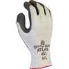 SHOWA® 451 Thermal-Insulated General Purpose Gloves