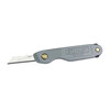 Stanley Proto 10-049 Pocket Knife with Rotating Blade