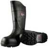 Tingley Flite 27251 Composite Safety Toe Boots with Cleated Outsole