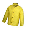 Tingley® Eagle J21207 Yellow 200 Denier Nylon Raincoat