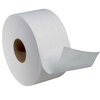 Tork® Advanced Mini Jumbo Bath Tissue 2-Ply Roll, 7.36" Diameter