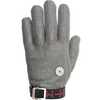 US Mesh USM1205 Metal Mesh Gloves, Removable Strap, Ambidextrous