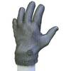US Mesh® USM-1147 Stainless Steel Metal Mesh Glove