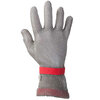 US Mesh® USM-1305 Extended Cuff Metal Mesh Glove