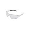 Uvex® A805 Clear Frame Anti-Fog Glasses