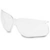 Uvex® Genesis® S6900X Safety Glasses Lens Replacement, Clear, Anti-Fog