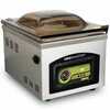 VacMaster® VP220 Chamber Vacuum Packaging Machine 12.25 in Seal Bar