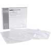 Vacmaster Vacuum Chamber Pouches 3-Mil 250/Box