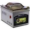 VacMaster® VP210 Chamber Vacuum Packaging Machine 10 in Seal Bar