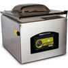 VacMaster® VP320 Chamber Vacuum Packaging Machine 16 in Seal Bar