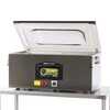 VacMaster® VP330 Chamber Vacuum Packaging Machine Three Seal Bars