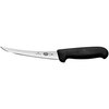 Victorinox 40515 6" Semi-Stiff Narrow Boning Knife Fibrox Handle