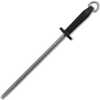 Victorinox 7.8991.33 Regular Cut Knife Sharpening Steel, 12"