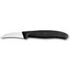 Victorinox 6.7503 Swiss Classic Shaping Knife, 2.4" Blade