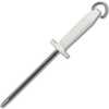 Victorinox 7.8991.35 Regular Cut 7" Knife Sharpening Steel
