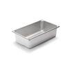 Vollrath® 30062 Stainless Steel Food Pan