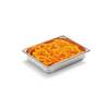 Vollrath® 30222 Stainless Steel Food Pan