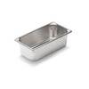 Vollrath® 30422 Stainless Steel Food Pan