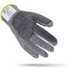 Worldwide Protective Products CLAW COVER® Dual Defense Gloves