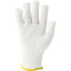 Whizard® 134918 Knifehandler® Cut-Resistant Gloves, XL