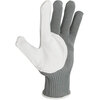 Wells Lamont 1356 DB Extra Protection Glove