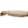 Wells Lamont Industrial® S-14HR Protective Arm Sleeve
