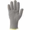 Wells Lamont 13485 Whizard® Handguard II® Cut-Resistant Gloves