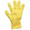Wells Lamont 5600 MultiCut Gloves 15 GA Ambidextrous, Ansi A8