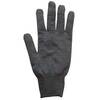 Wells Lamont 5601 Whizard® ANSI A6 Cut-Resistant Gloves