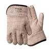 Jomac® 644HRL Lined Terrycloth Heat-Resistant Gloves, X-Large