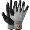 Wells Lamont Y9219 FlexTech Touchscreen Palm Coated Gloves
