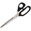 Wolff Industries PS5275 KAI N5275Stainless Steel Poultry Scissors, 11"