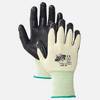 Worldwide Protective Products 505 ATA Nitrile-Coated Gloves