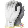 Claw Cover® 13-221 C2 White Food Cut Glove