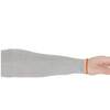PIP CS7GY Claw Cover Cut-Resistant Sleeve, Gray