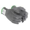 Worldwide Protective® 10 Gauge Claw Cover® Cut-Resistant Gloves, XL