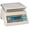 Yamato Accu-Weigh® PPC-200W-20 Washdown Digital Scale 20 Pounds