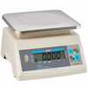 Yamato Accu-Weigh® PPC-200W-10 Washdown Digital Scale 10 Pounds