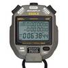Accusplit AE625M35 Eagle Stopwatch With 30-Event Memory