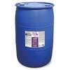 Alpet® D2 SS10001 No-Rinse Surface Sanitizer, 50 Gallon Drum