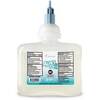 Alpet® SO10036 Q E2 Sanitizing Foam Soap, 1250 mL Cartridges