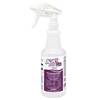 Alpet® D2 SS10003 Surface Sanitizer Spray, 1 Quart, 12/Case