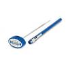 Comark® 300 3058293 Pocket Stem Digital Thermometer