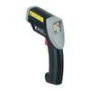 Comark KM842 Infrared Thermometer, -25° to 999° F