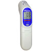 DeltaTrak 15041 ThermoTrac Infrared Thermometer Range, -67F to 662F