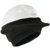 Ergodyne N-Ferno® 6810 Stretch Cap Half Style Polyester Knit Black